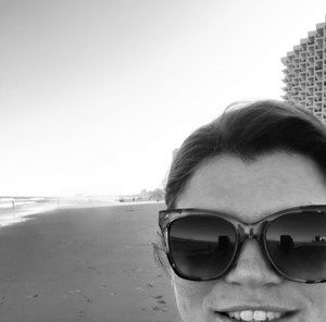 Meet your Posher, Kara